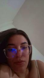 Fabiana_sofi webcam model stream image
