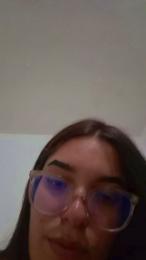 Fabiana_sofi webcam model stream image