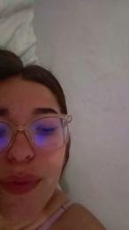 Fabiana_sofi webcam model stream image