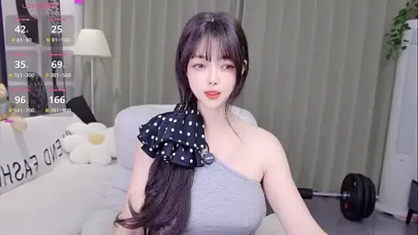 uikyy1 webcam model stream image