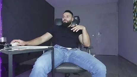 mattmasterss webcam model stream image