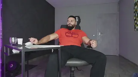 mattmasterss webcam model stream image