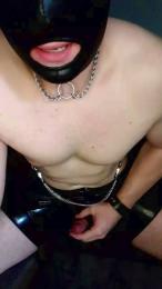 GAYB0Y90 webcam model stream image