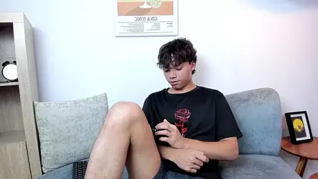 Honeymoon_sariel webcam model stream image