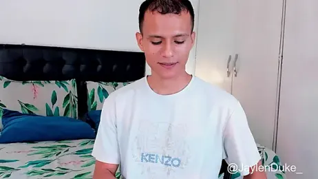 jaylen_and_duke webcam stripchat model stream image