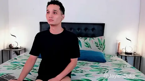 jaylen_and_duke webcam stripchat model stream image