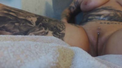 Lina_Squirt webcam cam4 model stream image