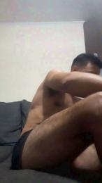 Wet_Genitals webcam model stream image