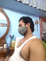 hemat_996 webcam model stream image