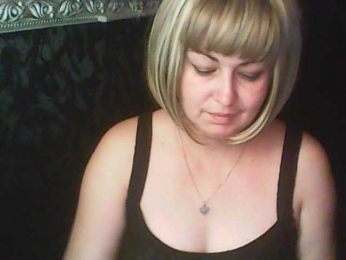 gospoja6996 webcam model stream image