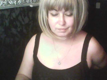 gospoja6996 webcam model stream image