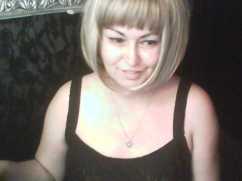 gospoja6996 webcam model stream image