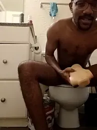 moneybaggtj webcam stripchat model stream image