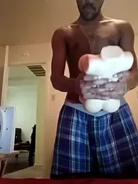 moneybaggtj webcam model stream image