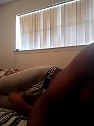 moneybaggtj webcam model stream image