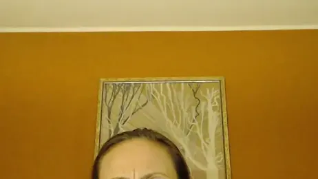 Lina_li888 webcam model stream image