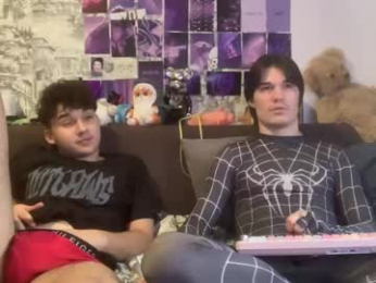 ololkd webcam chaturbate model stream image