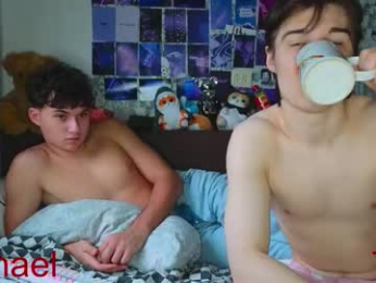 ololkd webcam model stream image