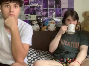 ololkd webcam chaturbate model stream image