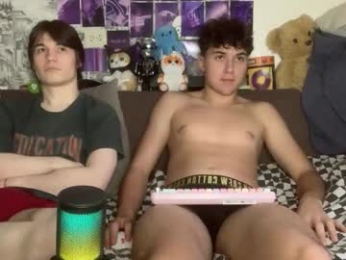 ololkd webcam chaturbate model stream image