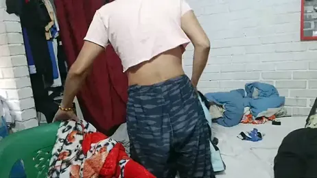 valeriaswang_Lucas webcam stripchat model stream image