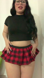 hikarirosita webcam model stream image