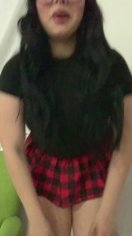 hikarirosita webcam model stream image