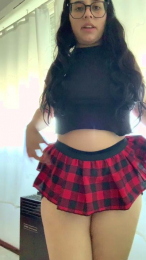 hikarirosita webcam model stream image