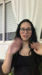 hikarirosita webcam model stream image