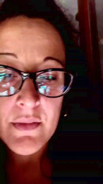 Deandra webcam model stream image