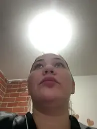 Celestedubois webcam model stream image