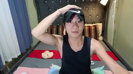 xxSexy_Angelxx webcam model stream image