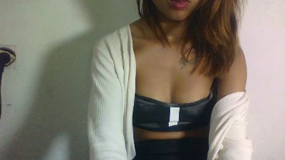 shaniasexy04 webcam cam4 model stream image