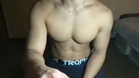 Kai00003 webcam stripchat model stream image