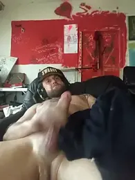 Ozomitro webcam model stream image