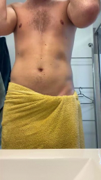 sexyfenchboy webcam cam4 model stream image