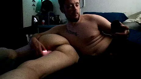 DaKinkyCouple webcam stripchat model stream image