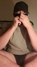 Pisellone_07 webcam cam4 model stream image