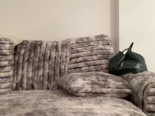 iluvjuicy247 webcam model stream image