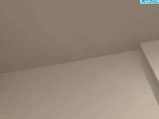 iluvjuicy247 webcam camsoda model stream image