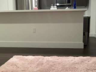 iluvjuicy247 webcam camsoda model stream image