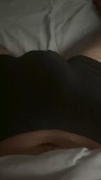 dieg280 webcam model stream image