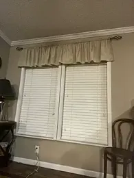 Realybigdill webcam model stream image