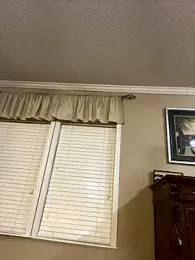 Realybigdill webcam model stream image