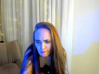 HotDevils webcam model stream image