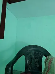 Kavita_ji webcam model stream image