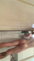 Solo_mone webcam model stream image