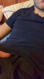 Solo_mone webcam cam4 model stream image