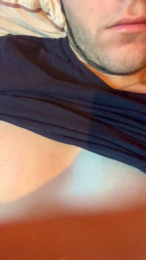 Solo_mone webcam cam4 model stream image