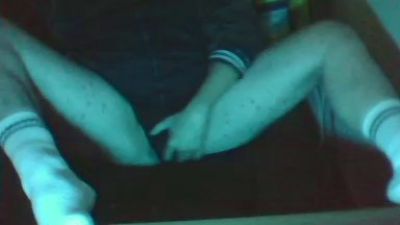 guapitohot4 webcam cam4 model stream image